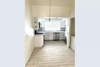 1548 W Sahuaro Drive, Phoenix, AZ 85029 - Photo 5