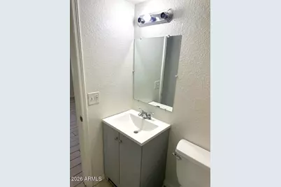 1548 W Sahuaro Drive, Phoenix, AZ 85029 - Photo 13