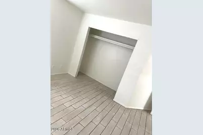 1548 W Sahuaro Drive, Phoenix, AZ 85029 - Photo 11