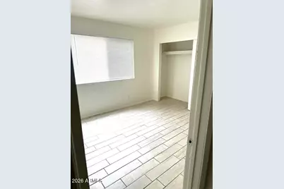 1548 W Sahuaro Drive, Phoenix, AZ 85029 - Photo 9