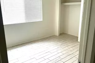 1548 W Sahuaro Dr, Phoenix, AZ 85029 - Photo 9