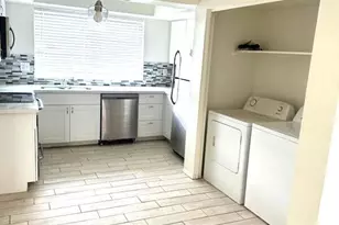 1548 W Sahuaro Dr, Phoenix, AZ 85029 - Photo 7