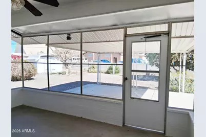 10748 W Hope Drive, Sun City, AZ 85351 - Photo 15