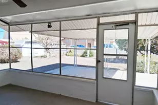 10748 W Hope Dr, Sun City, AZ 85351 - Photo 15