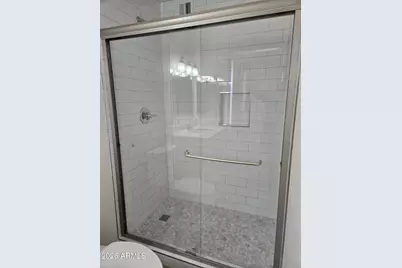 10748 W Hope Drive, Sun City, AZ 85351 - Photo 13