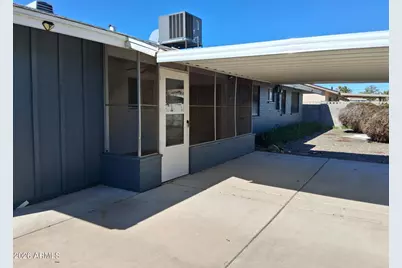 10748 W Hope Drive, Sun City, AZ 85351 - Photo 17