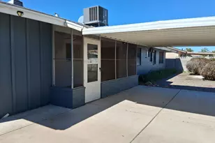 10748 W Hope Dr, Sun City, AZ 85351 - Photo 17