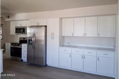 10748 W Hope Drive, Sun City, AZ 85351 - Photo 5