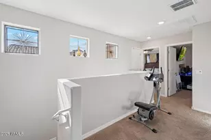 8215 W Albeniz Pl, Phoenix, AZ 85043 - Photo 13