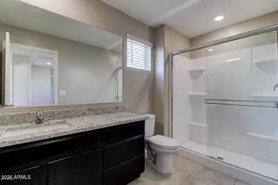 8215 W Albeniz Place, Phoenix, AZ 85043 - Photo 21