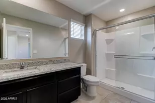 8215 W Albeniz Pl, Phoenix, AZ 85043 - Photo 21