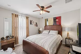 8215 W Albeniz Pl, Phoenix, AZ 85043 - Photo 17