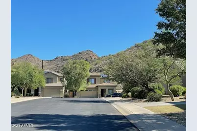 7159 W Desert Mirage Drive, Peoria, AZ 85383 - Photo 39