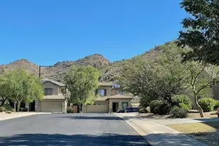 7159 W Desert Mirage Dr, Peoria, AZ 85383 - Photo 39