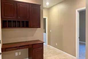 7159 W Desert Mirage Dr, Peoria, AZ 85383 - Photo 13