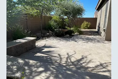 7159 W Desert Mirage Drive, Peoria, AZ 85383 - Photo 37