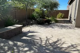 7159 W Desert Mirage Dr, Peoria, AZ 85383 - Photo 37