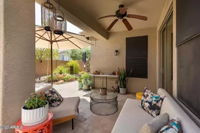 7159 W Desert Mirage Drive, Peoria, AZ 85383 - Photo 31