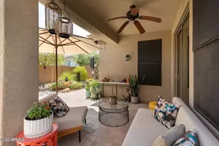 7159 W Desert Mirage Dr, Peoria, AZ 85383 - Photo 31