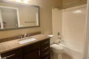 7159 W Desert Mirage Dr, Peoria, AZ 85383 - Photo 17