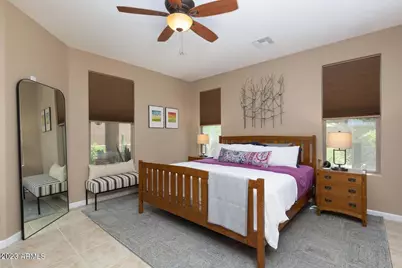 7159 W Desert Mirage Drive, Peoria, AZ 85383 - Photo 19