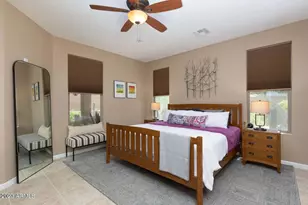 7159 W Desert Mirage Dr, Peoria, AZ 85383 - Photo 19