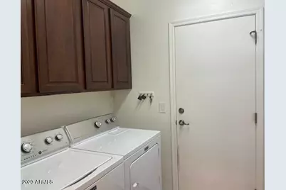 7159 W Desert Mirage Drive, Peoria, AZ 85383 - Photo 27