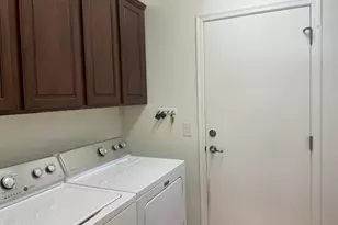 7159 W Desert Mirage Dr, Peoria, AZ 85383 - Photo 27