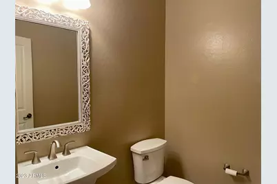 7159 W Desert Mirage Drive, Peoria, AZ 85383 - Photo 29