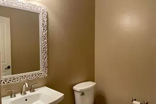 7159 W Desert Mirage Dr, Peoria, AZ 85383 - Photo 29