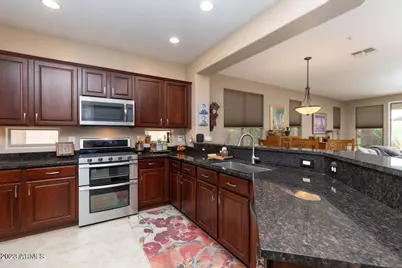 7159 W Desert Mirage Drive, Peoria, AZ 85383 - Photo 3