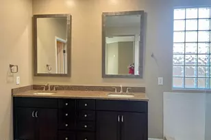 7159 W Desert Mirage Dr, Peoria, AZ 85383 - Photo 25