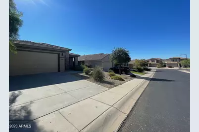 7159 W Desert Mirage Drive, Peoria, AZ 85383 - Photo 41