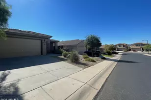7159 W Desert Mirage Dr, Peoria, AZ 85383 - Photo 41
