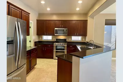 7159 W Desert Mirage Drive, Peoria, AZ 85383 - Photo 9