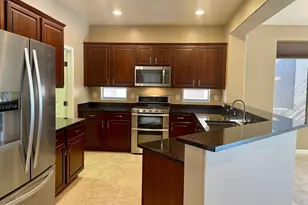 7159 W Desert Mirage Dr, Peoria, AZ 85383 - Photo 9