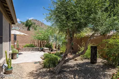 7159 W Desert Mirage Drive, Peoria, AZ 85383 - Photo 35