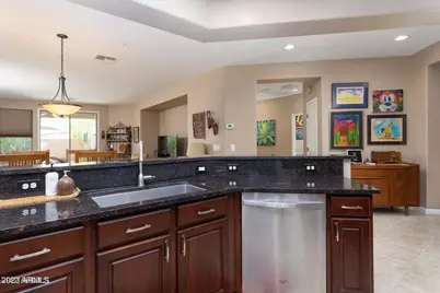 7159 W Desert Mirage Drive, Peoria, AZ 85383 - Photo 7