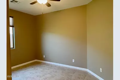 7159 W Desert Mirage Drive, Peoria, AZ 85383 - Photo 15