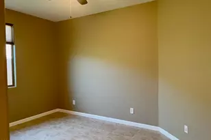 7159 W Desert Mirage Dr, Peoria, AZ 85383 - Photo 15