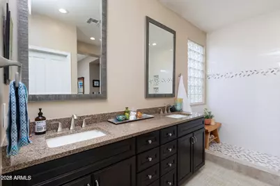 7159 W Desert Mirage Drive, Peoria, AZ 85383 - Photo 23