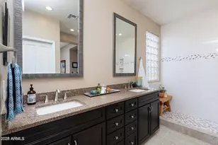 7159 W Desert Mirage Dr, Peoria, AZ 85383 - Photo 23