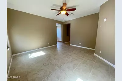 7159 W Desert Mirage Drive, Peoria, AZ 85383 - Photo 21