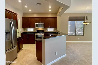 7159 W Desert Mirage Drive, Peoria, AZ 85383 - Photo 5