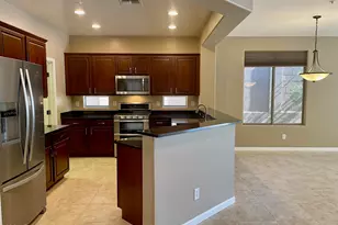 7159 W Desert Mirage Dr, Peoria, AZ 85383 - Photo 5