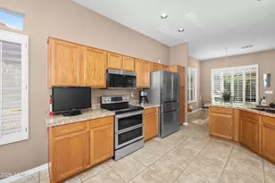 5555 S Indigo Dr, Gold Canyon, AZ 85118 - Photo 9