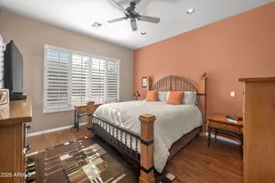 5555 S Indigo Dr, Gold Canyon, AZ 85118 - Photo 19