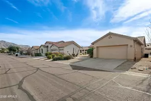 5555 S Indigo Dr, Gold Canyon, AZ 85118 - Photo 45