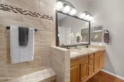 5555 S Indigo Drive, Gold Canyon, AZ 85118 - Photo 21