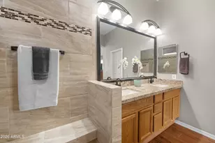 5555 S Indigo Dr, Gold Canyon, AZ 85118 - Photo 21